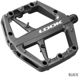 Look pedals trail roc black