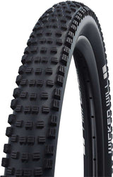 Tire Schwalbe 27.5-2.60(65-584) Wicked Will Performance zw-skw