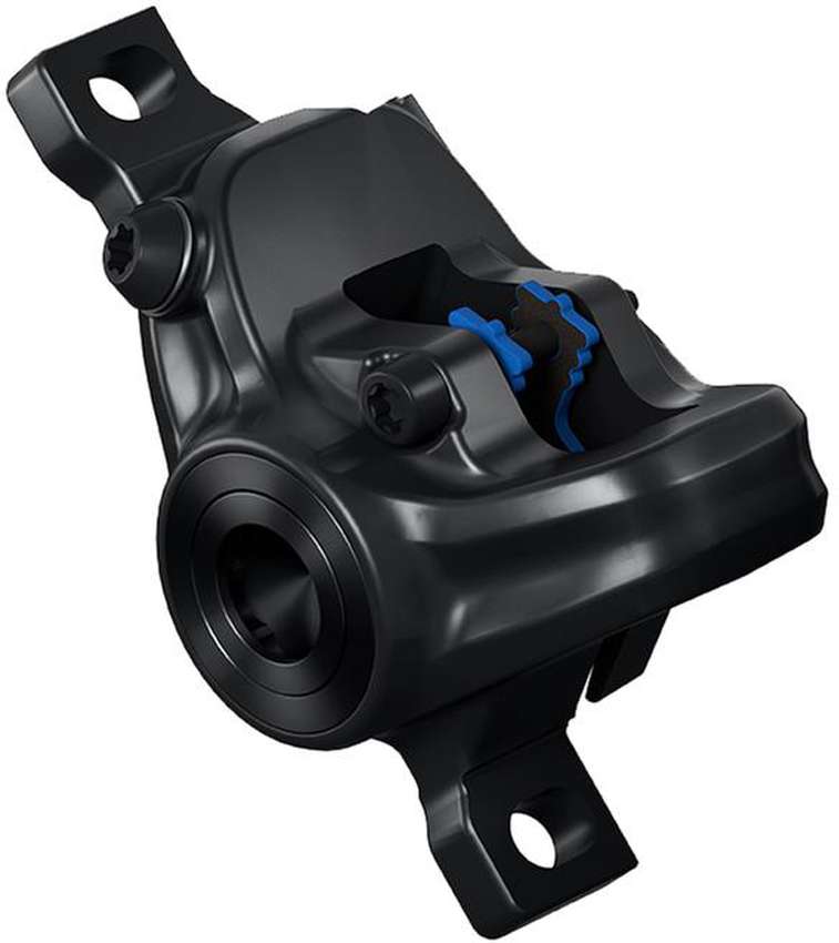 Magura mt2 mt sport brake caliper