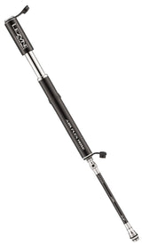 Lezyne cnc road drive mini pump