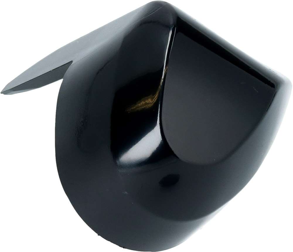 Shimano naamplaatje st-r7020 links inclusief montageset