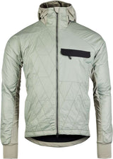 Protective macro - mtb jacket