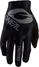 O'neal matrix stacked - mtb gloves