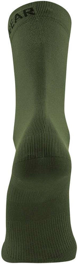 Gorewear essential - socks