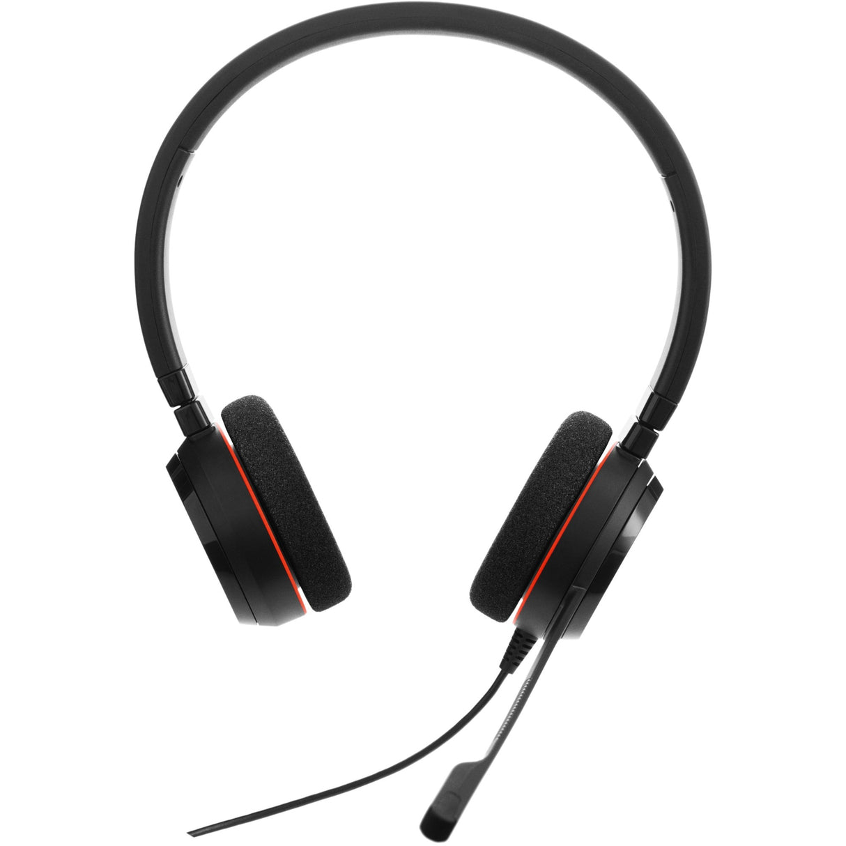 Jabra Evolve 20 UC sztereó