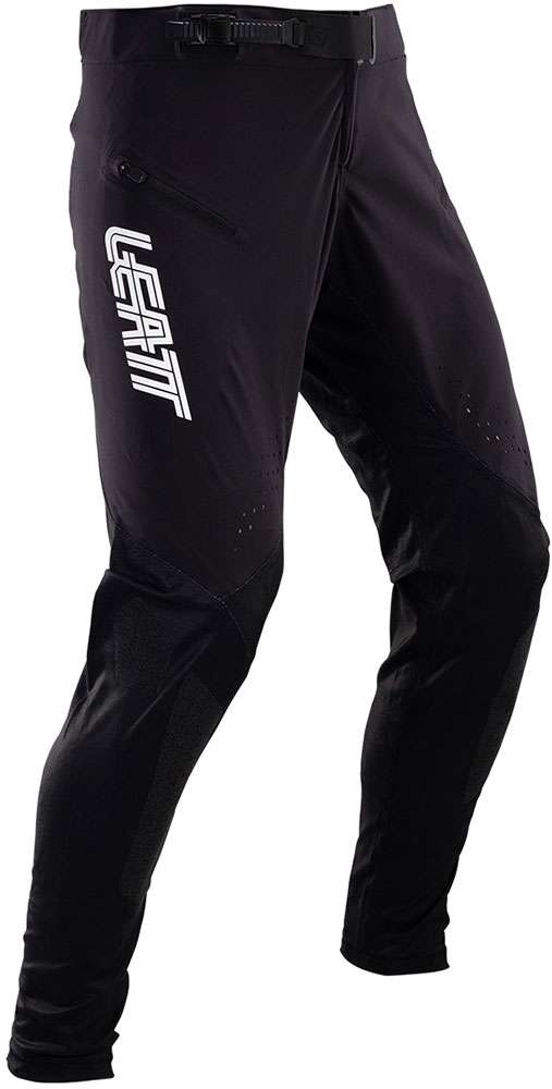 Leatt gravity 8.0 - mtb pants