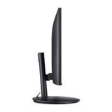 Acer nitro xf270 w3 27 gaming monitor (zwart, 2x hdmi, 1x displayport, amd freesync, 240 hz)