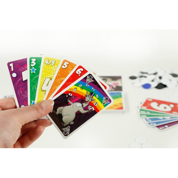 999games igra lama cadabra | 3 kosi