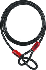 Abus lock cable cobra 10 300 3 meters