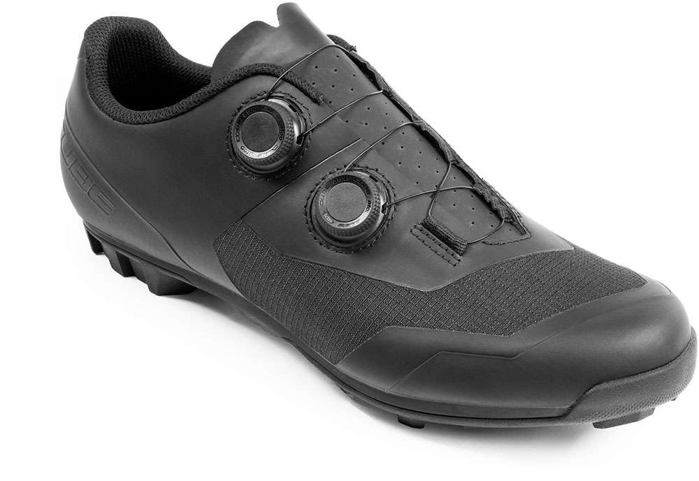 Cube peak pro - mtb shoes