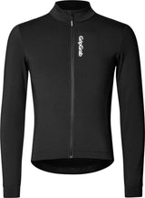 Gripgrab ride thermal - long sleeve jersey