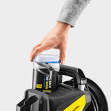 Kärcher K 5 Premium Control