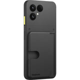 8718819370222