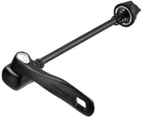 Shimano quick release for wh-r501