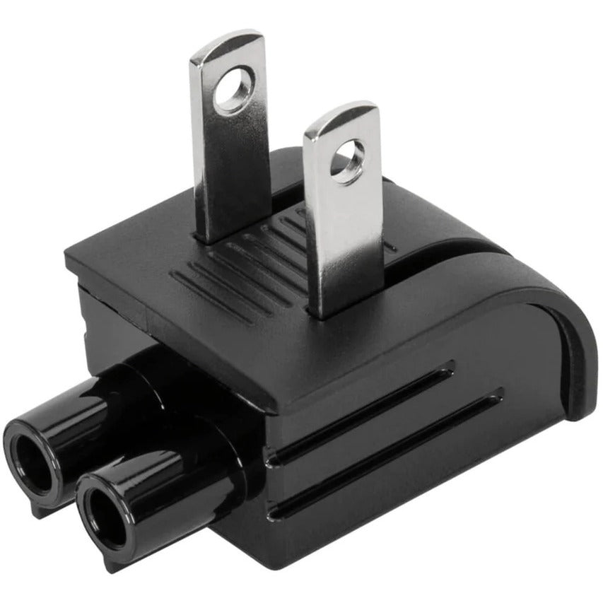 Targus 65W GaN Wall Charger (Black)