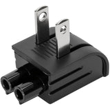 Targus 65W GaN Wall Charger (Black)