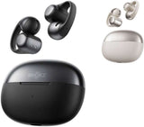 Shokz opendots one - headphones