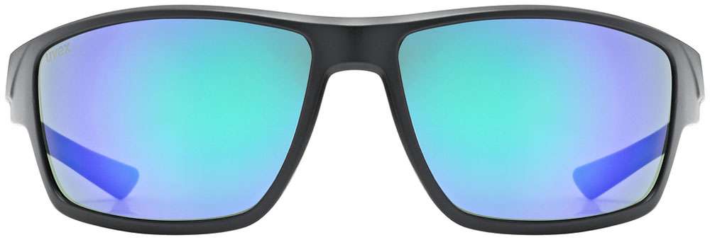 Uvex sportstyle 230 - sports glasses
