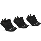 Gripgrab classic no show - socks (3-pack)