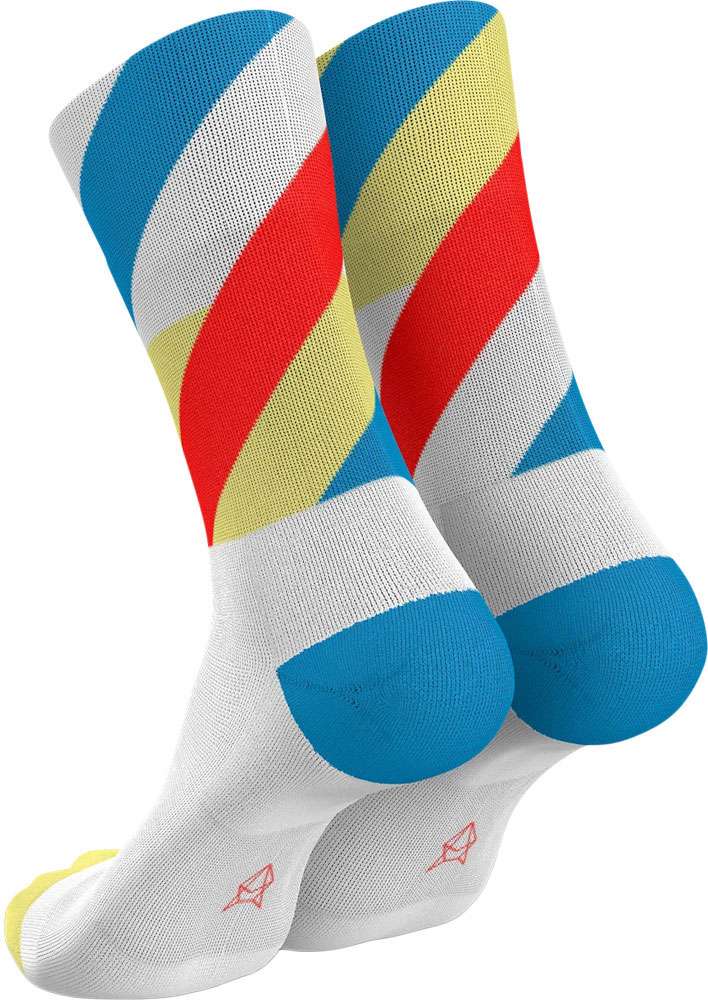 Incylence loops - running socks