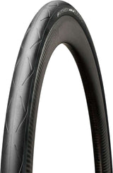 Hutchinson blackbird 700c folding tire