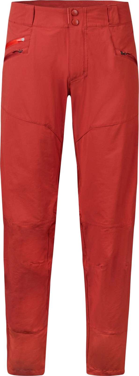 Endura singletrack ii - mtb pants