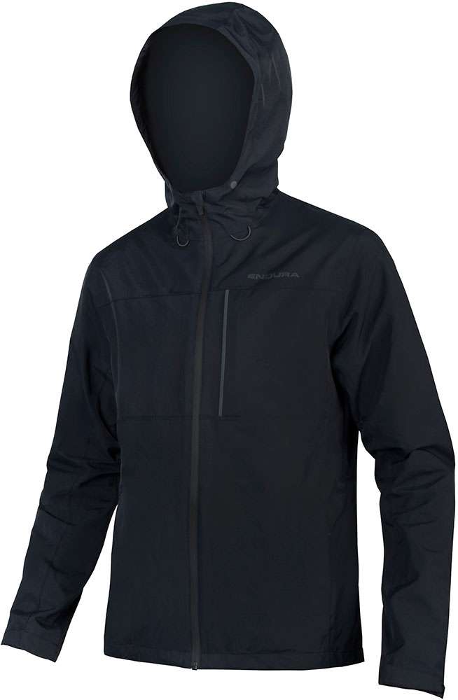 Endura hummvee waterproof - mtb rain jacket