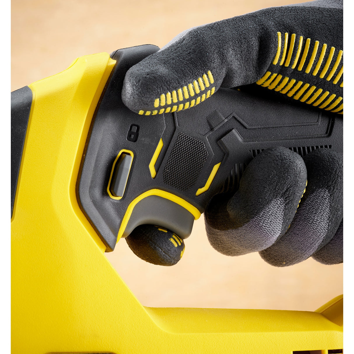 Stanley Fatmax V20 18v Jigsaw