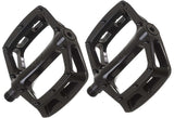 Dmr v8 flat pedals