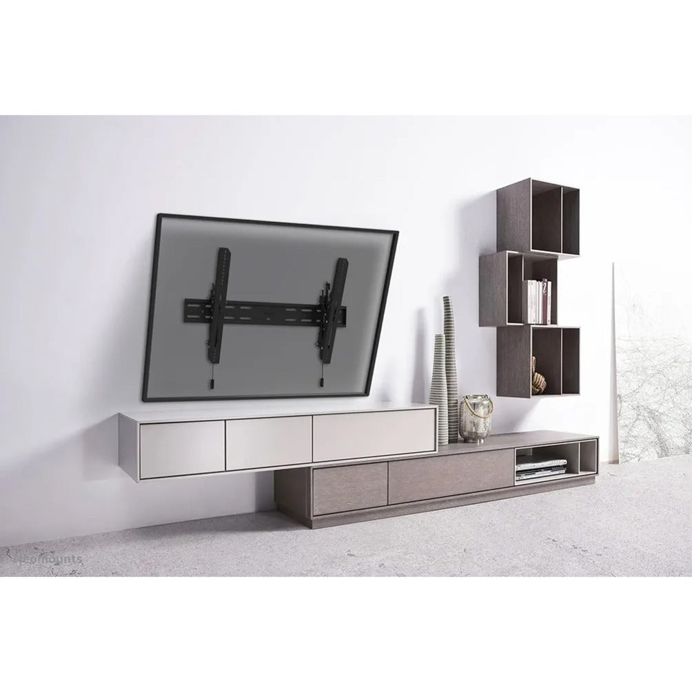 Neomounts av NewStar Select WL35S-850BL18 TV Wall Stont