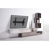 Neomounts av NewStar Select WL35S-850BL18 TV Wall Stont