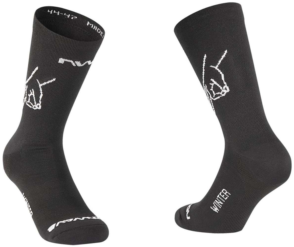 Northwave sign - socks