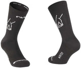Northwave sign - socks