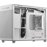 Asus príomh-ap201