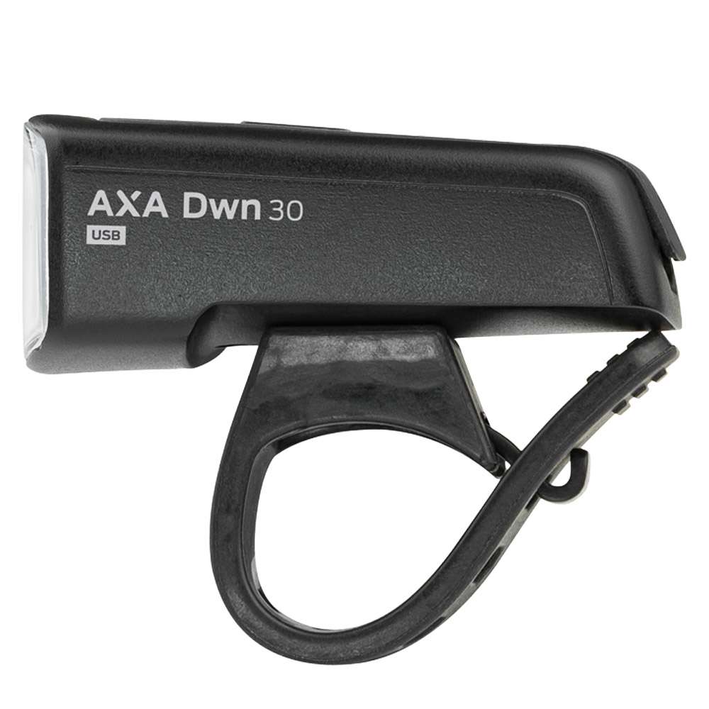 Axa headlight dwn 30