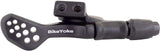 Bikeyoke triggy remote lever