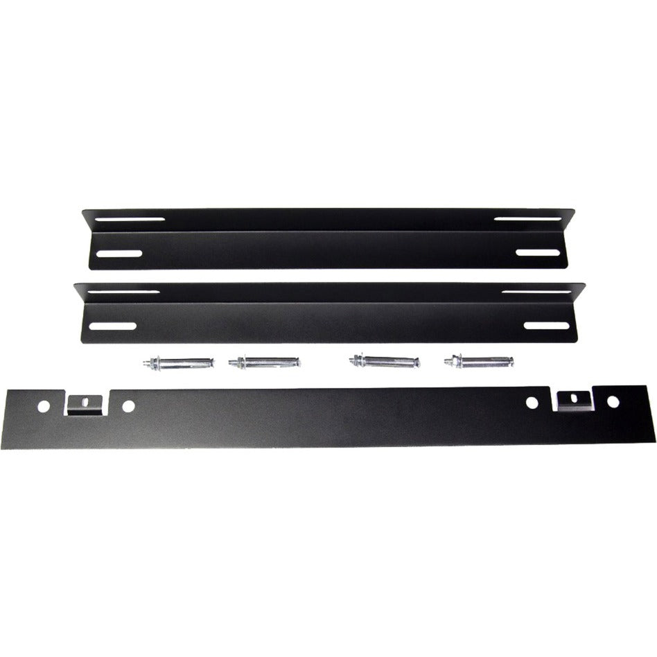 Inter-Tech Wall Housing SMA-6612
