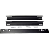 Inter-Tech Wall Housing SMA-6612