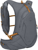 Osprey duro 15 - running vest