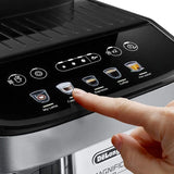 Delonghi DeLonghi Magnifica Evo ECAM290.61.SB Espresso Machine