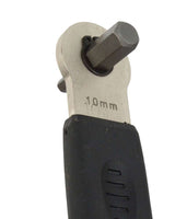 Radon comp 4-pedal tool wrench 5 6 8 10mm