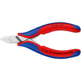 Knipex 7-Stéck Pocket 00 20 16