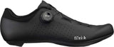 Fizik omna - road bike shoes
