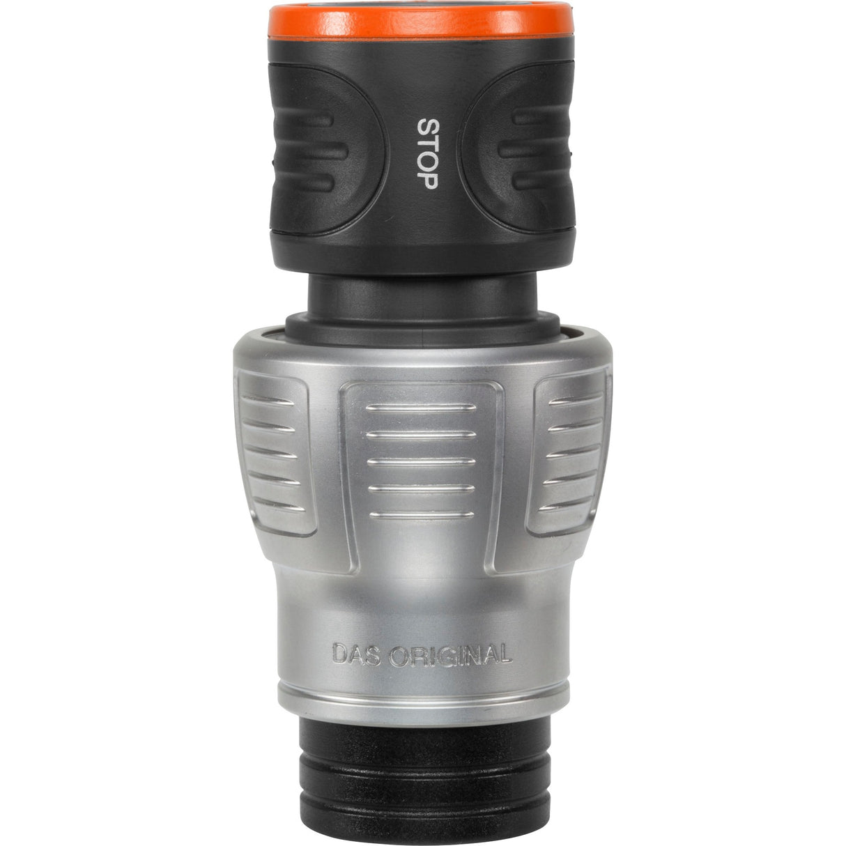 Gardena Premium Watstop 19 mm (3 4)