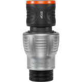 Gardena Premium Watstop 19 mm (3 4)