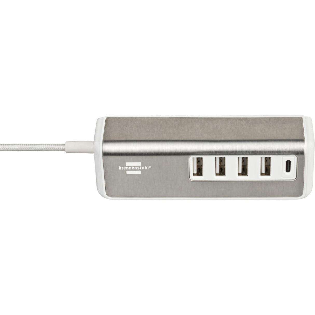 Brennerstuhl Estilo charger USB il