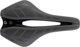 Prologo dimension r2 agx slide control saddle