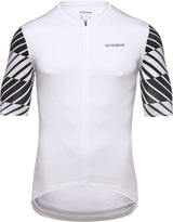 Gorewear swiftride optical - jersey