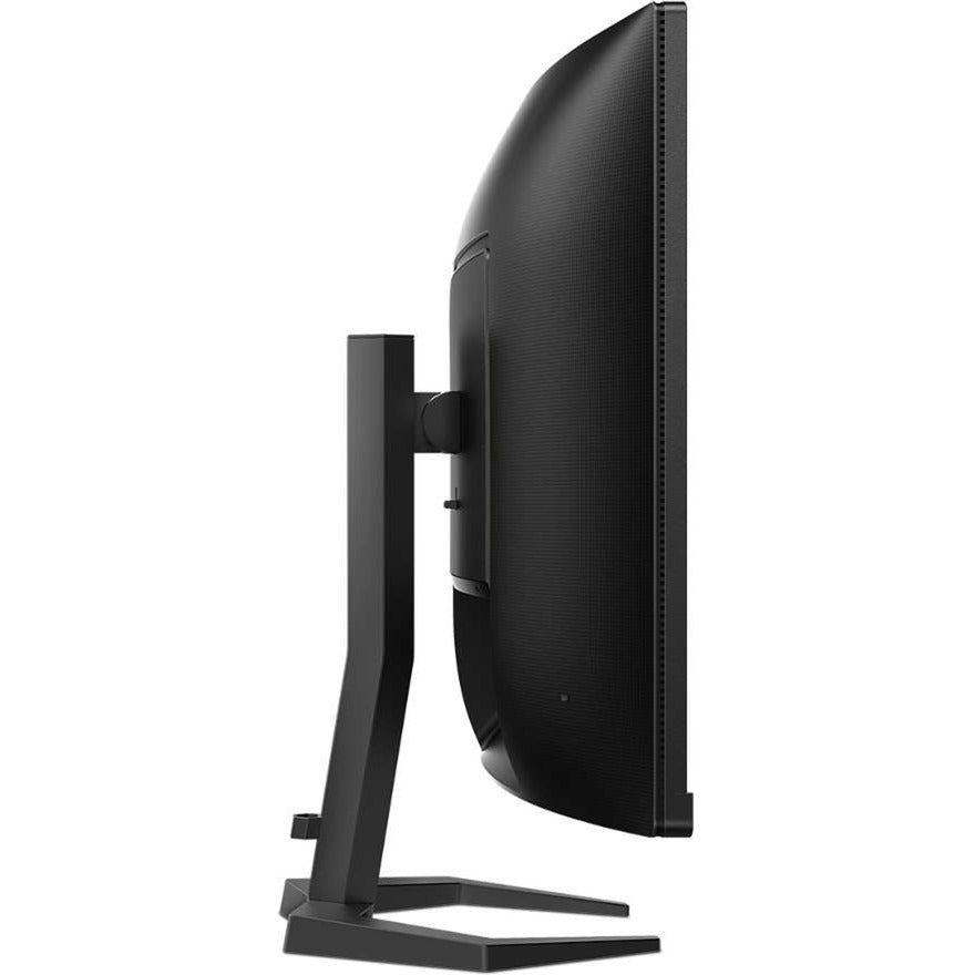 Philips LCD monitorius su Windows Hello internetine kamera
