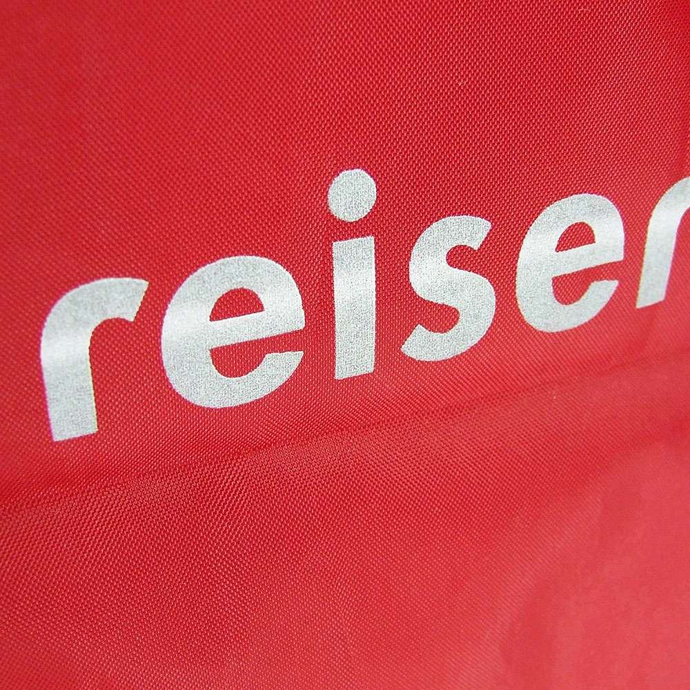 Rixen kaul - klickfix bikebasket rain cover